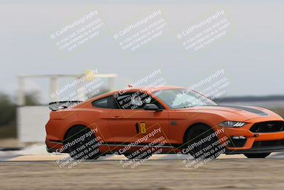 media/Jan-03-2026-SCCA SD (Sat) [[c9b9d14034]]/3-Intermediate 2 Group/Session 3 Turn 7/